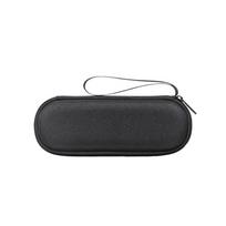 Mini Protective Bag for DJI OSMO Pocket 4 Carrying Bag Waterproof Storage Box for Dji Pocket 4 Accessories juoda