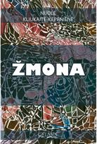 Žmona - Nijolė Kepenienė