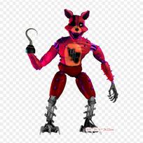 Five Nights At Freddy'S 4 Five Nights At Freddy'S 3 Fi Lygintuviniai Šilumos Perdavimo Spaudos Vinilo Pleistrai Lipdukai Drabužiams „Pasidaryk pats“ Aplikacijos Plaunami Pleistrai black