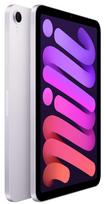 APPLE iPad Mini A17 Pro Wi-Fi 256GB Purple 7th Gen MXNE3HC/A
