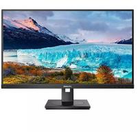 PHILIPS S-Line 273S1 27-inch Full HD IPS LED 16:9 75 Hz Monitor
