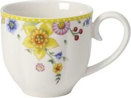 Villeroy & Boch Kavos puodelis Spring Awakening 260 ml