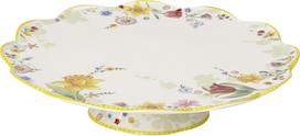 Villeroy & Boch Torto lėkštė Spring Awakening 33 cm