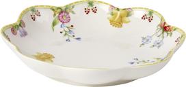Villeroy & Boch Dubuo Spring Awakening plokščias 24 cm