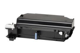 HP Laserjet Toner Collection Unit