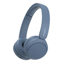 SONY Headset WHCH520L.CE7 / WH-CH520 Blue