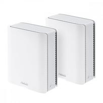 ASUS ZenWiFi BT8 Tri-Band WiFi 7 Mesh (2pk)