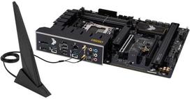 ASUS TUF Gaming B650-Plus WiFi