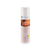 Dermoscent Essential 6 Sebo šampūnas šunims ir katėms, 200 ml