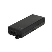 DAHUA NET POE INJECTOR/TAM01GT01GT-75W