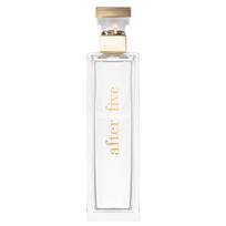 Elizabeth Arden 5th Avenue After Five Eau De Parfum