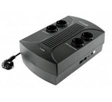 EnerGenie | UPS with AVR | 850 VA | 220 V