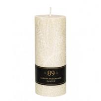 Aromatic 89 Black Grapes Candle Parfumuota palmių vaško žvakė (apvali), 350g