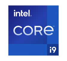 INTEL Core i9-14900K 3.2Ghz LGA1700 Tray