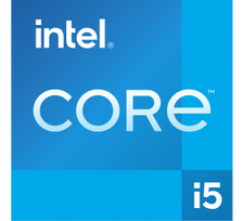 INTEL Core i5-14600KF 3.5Ghz LGA1700 Tra