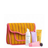 CAUDALIE Travel Essentials rinkinys