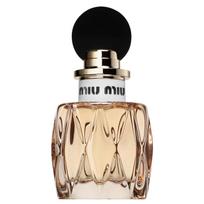 MIU MIU Miutine Eau De Parfum