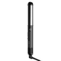 GA.MA IQ Perfetto The Ultimate Straightener
