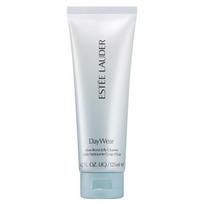 ESTEE LAUDER DayWear Glow Boost Jelly Cleanser 125ml