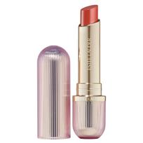 ESTEE LAUDER Futurist HydraPlump Tinted Lip Balm 2.8g