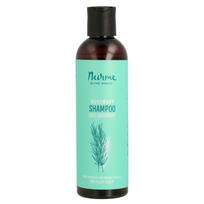 NURME Rosemary Anti-Dandruff Shampoo 