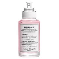 MAISON MARGIELA Replica Up At Dawn EDP 30ml