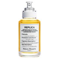 MAISON MARGIELA Replica Chasing Sunsets EDP 30ml