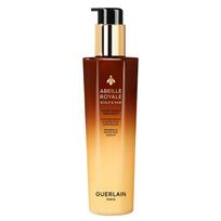 GUERLAIN Abeille Royale Honey Bond Treatment 150ml