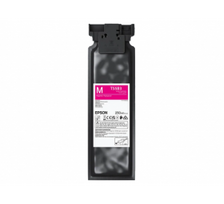Epson UltraChrome DG2 T55B3 (C13T55B300) 250 ml Rašalinė kasetė, Purpurinė