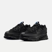 Nike Men's Zoom Vomero Roam Running Shoes 39