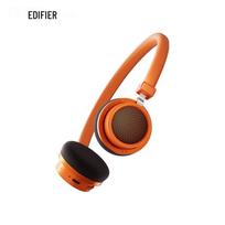 EDIFIER DOO ACE Wireless Over-ear Headphones