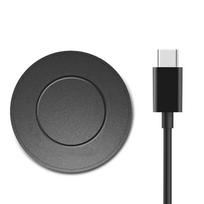 Įkroviklio adapteris XiaoMi Watch S1 išmaniajam laikrodžiui, USB įkrovimo laidas, stotelė S 1