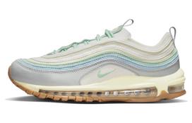 Nike Air Max 97 'Certified Fresh' Women's DX5766-131 35.5