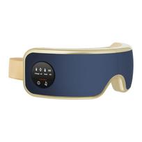 Medivon Horizon Pro 2 Eye Massager
