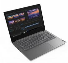 LENOVO V14 G5 I5-13420H 16GB