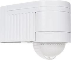 Maclean Infrared motion sensor 360 (MCE202)