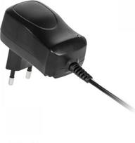 Kemot Power supply Stabilized with Regulation,1000mA (URZ1153)
