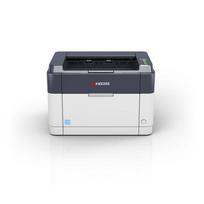 KYOCERA FS-1061dn Laser Printer