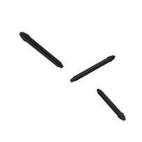 3Pcs Replacement Touch Stylus Pen Tip Kit Nib for Microsoft Surface Pro 4/5