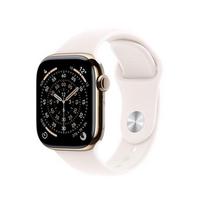 APPLE Watch Series 11 MF8X4MP/A