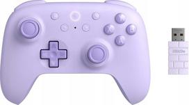 8Bitdo Ultimate 2C Purple