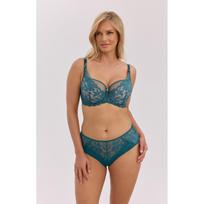Kelnaitės Gaia GFP 1354 Melanie S-4XL