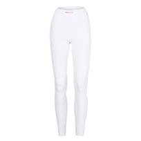 Moteriškos termoaktyvios tamprės Hanna Style 06-120 Thermoactive ProClima XS-XL