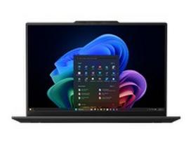 LENOVO TP X1 C G14 UX7 358H 14i 64GB 1TB