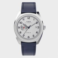 Timex modelis Marlin Automatic Petit Seconde