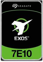 SEAGATE Exos 7E10 10TB 3.5'' 256MB ST10000NM018B