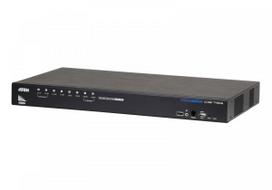 ATEN CS1798 8-port USB HDMI/Audio KVM Switch