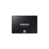 SAMSUNG 870 EVO Internal SATA SSD 2 TB 2.5-inch