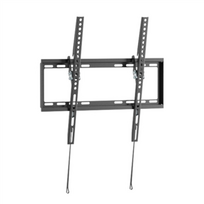 Vogels Wall mount | UP 4013 Tilting TV Wall Mount M | 32-65 " | Tilt | Maximum weight (capacity) 45 kg | Black