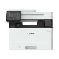 Canon i-SENSYS MF461dw Spausdintuvas lazerinis MFP nespalvotas A4 36 ppm USB Wi-Fi Ethernet (SPEC)